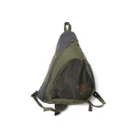 Mertra Sling Bag New || Sale Up to 30% Off